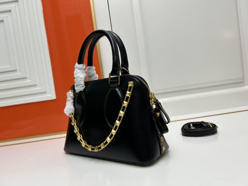 Valentino Top Handle Bags